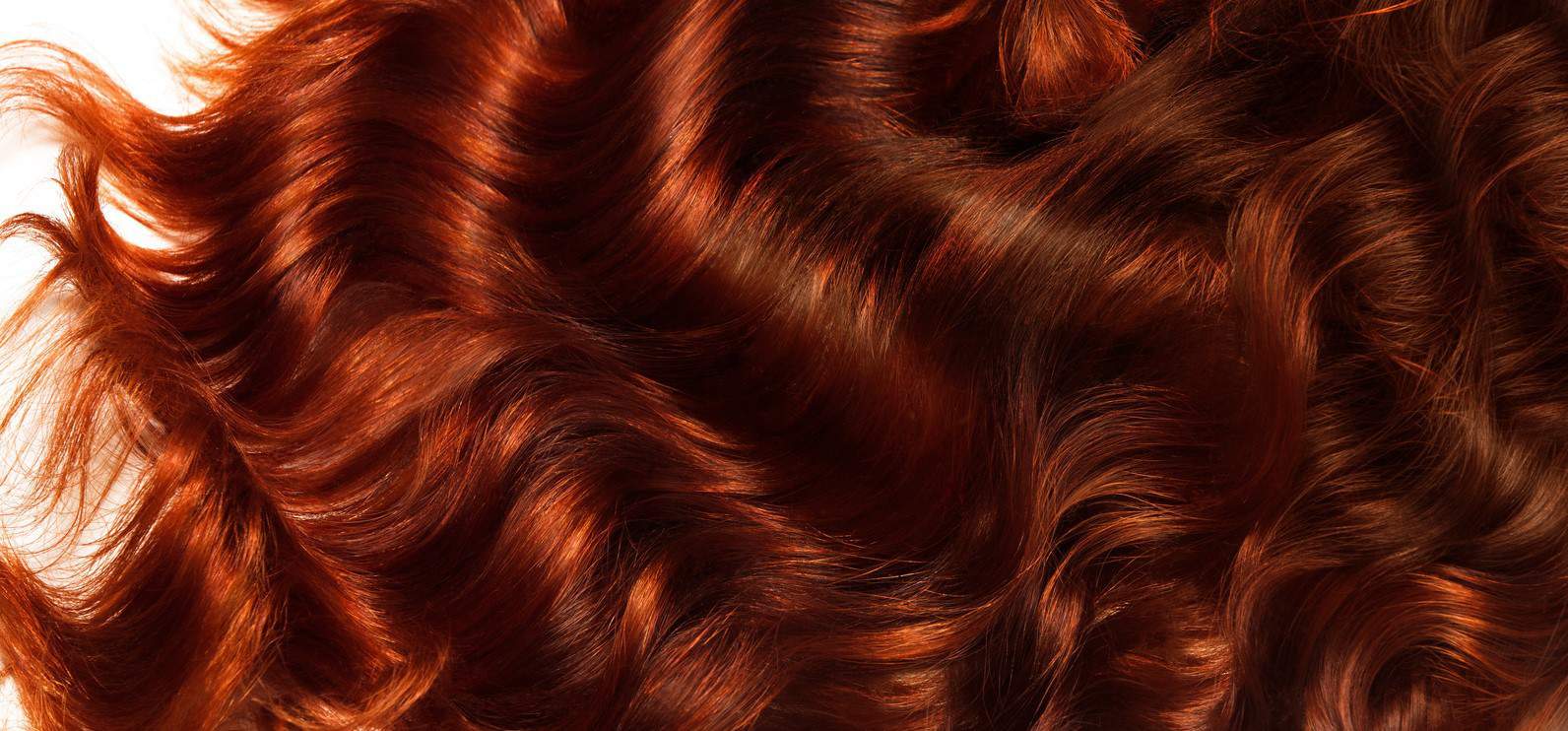 تجارب أفضل وصفة تلوين الشعر طبيعية