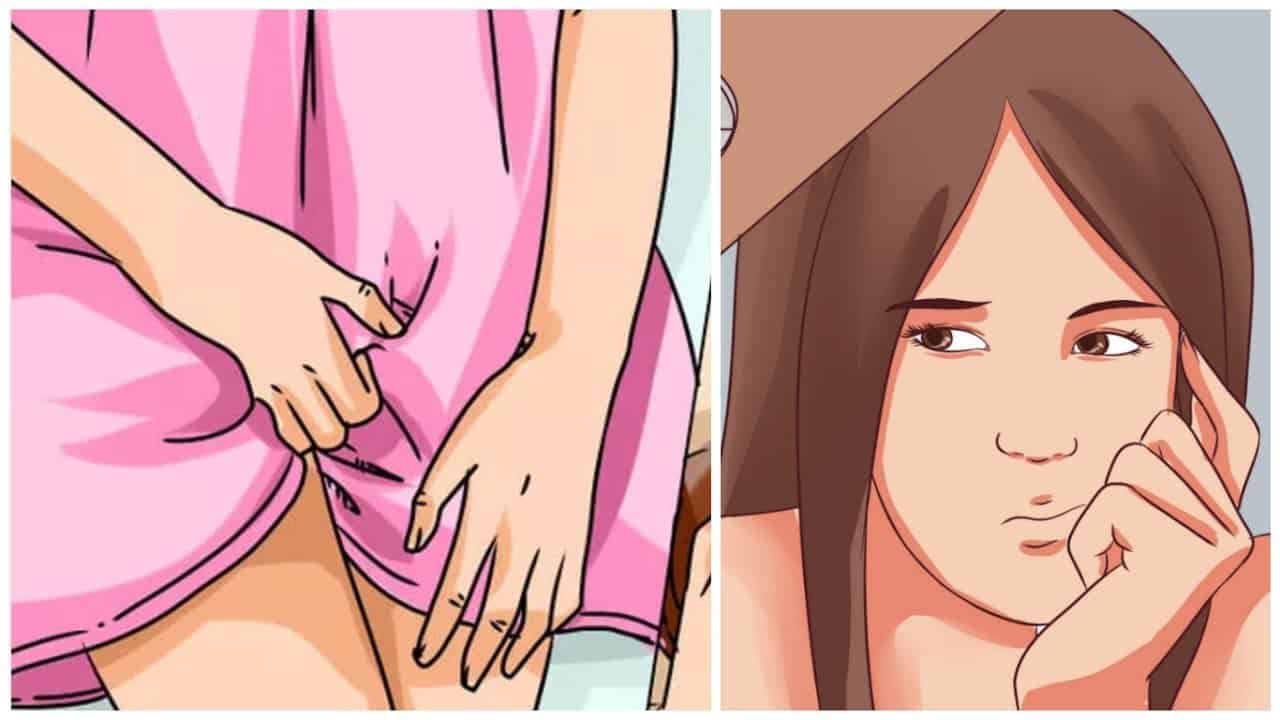 ماهي الكدره البنيه