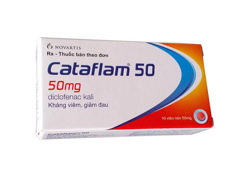 كتافلام للدوره الشهريه