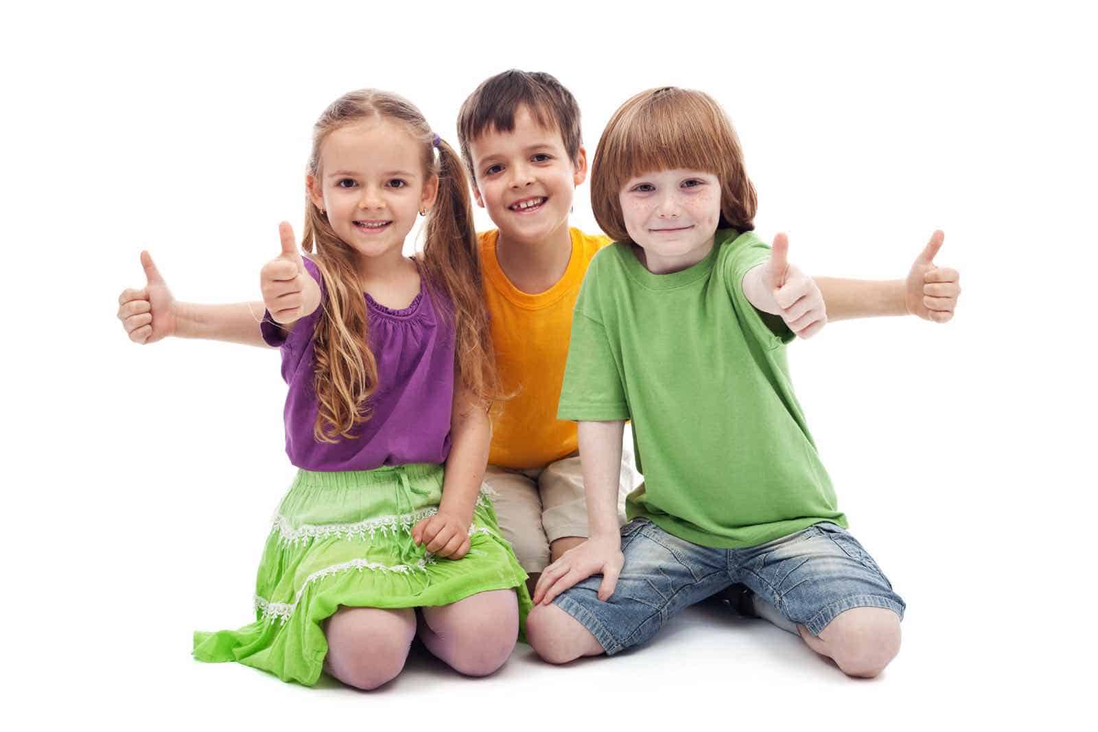 أسباب ارتفاع السكر المفاجئ عند الأطفال