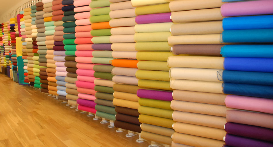 تفسير حلم القماش فى المنام للعزباء في الخير والشر