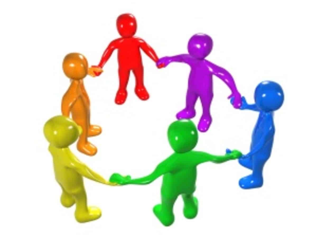 دور الأسرة والمدرسة في المحافظة على الأمن