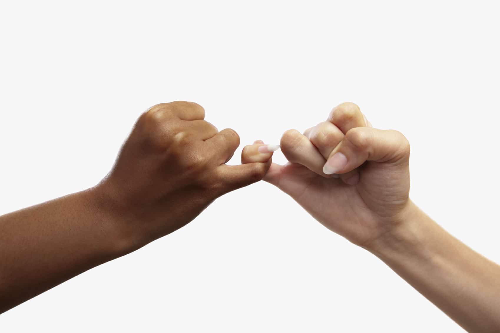 الوعد كالرعد والايفاء كالمطر