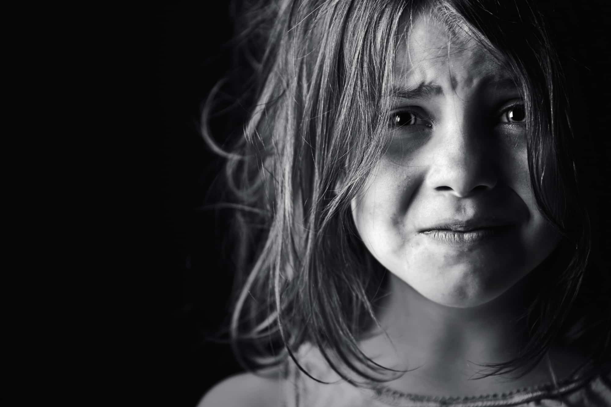 انسداد فتحة المهبل اسبابها وعلاجها