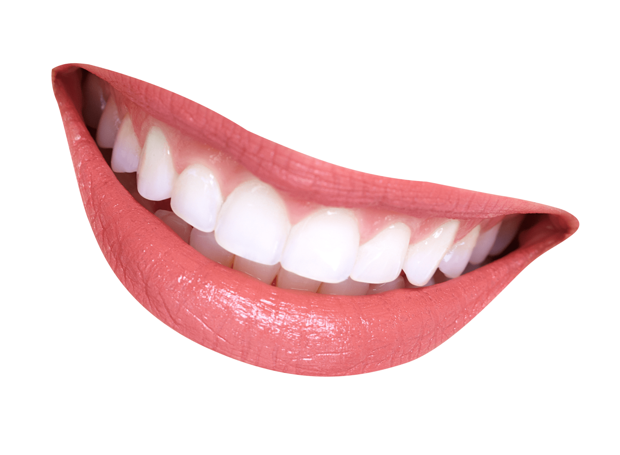 علاج اوجمنتين للأسنان واهم التحذيرات - موسوعة