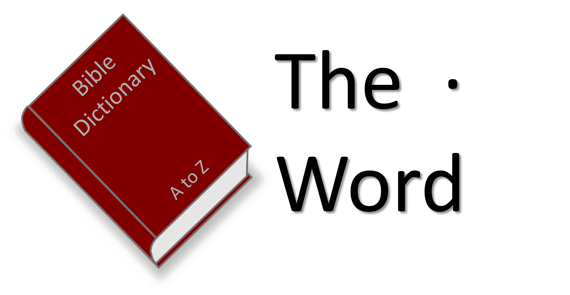 ما ترجمة كلمة was