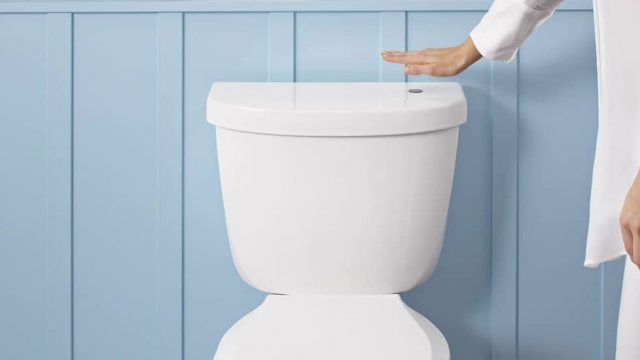 تفسير حلم البراز للعزباء والمتزوجة والحامل ومختلف الحالات