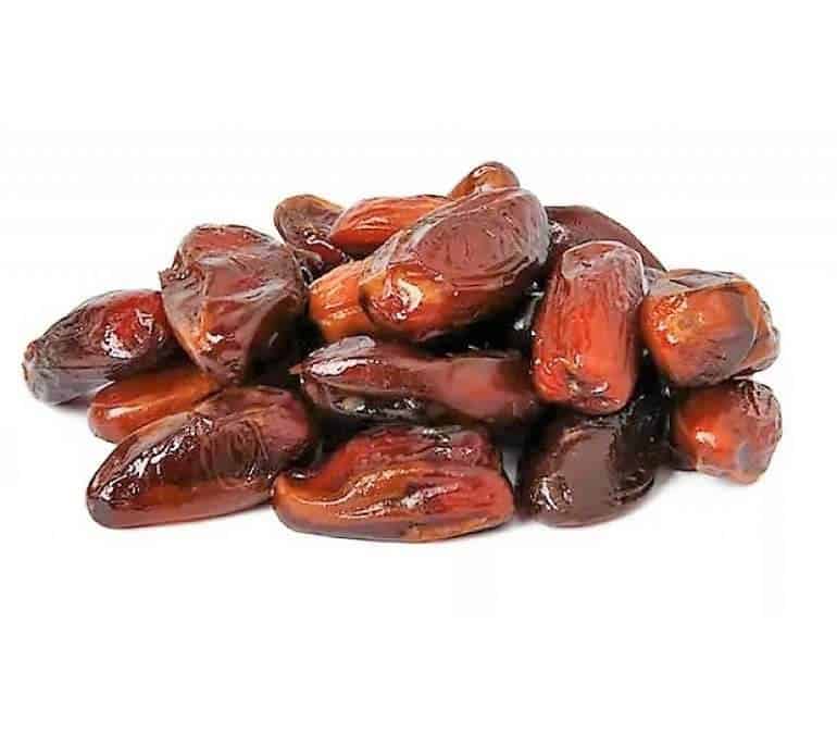 تفسير رؤية سرقة التمر فى المنام