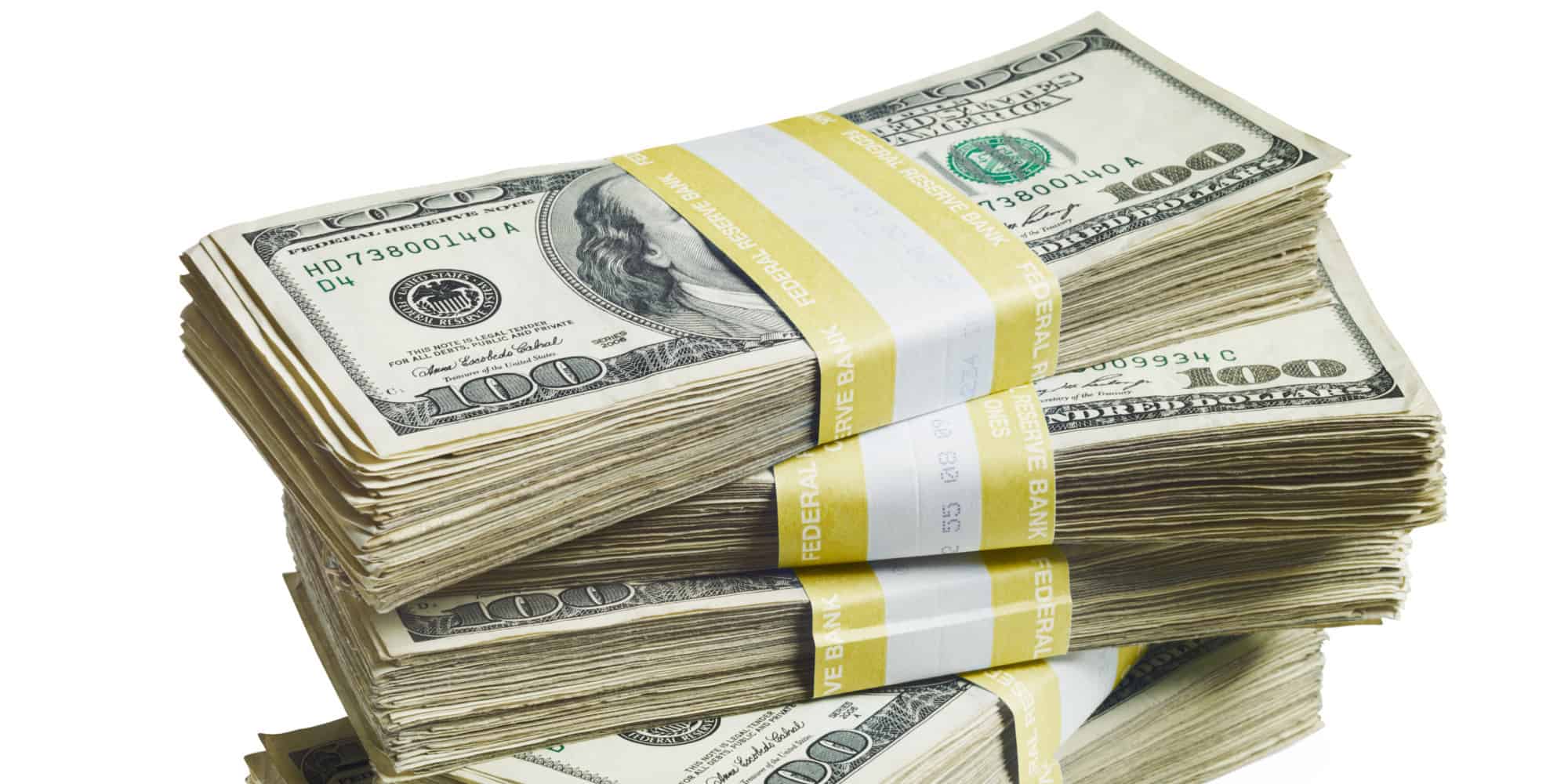 جدول حساب الفائدة المركبة