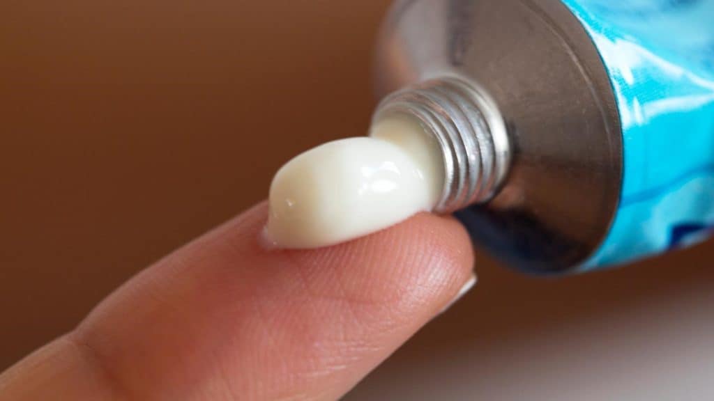 رومافين مسكن – ماهي فوائد رومافن