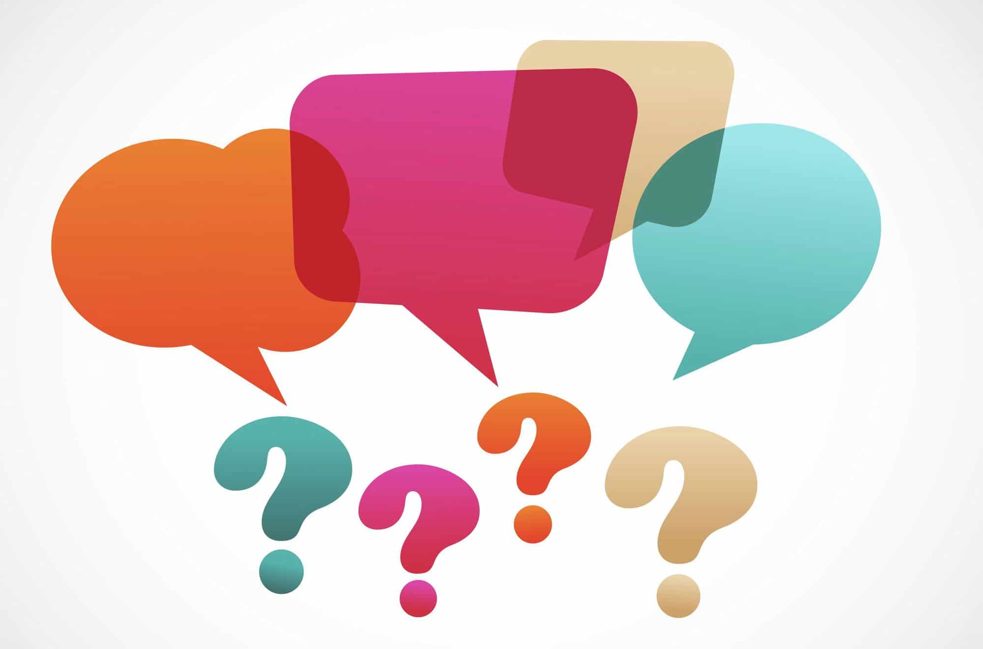 ما معنى شهادتى فيك مجروحة