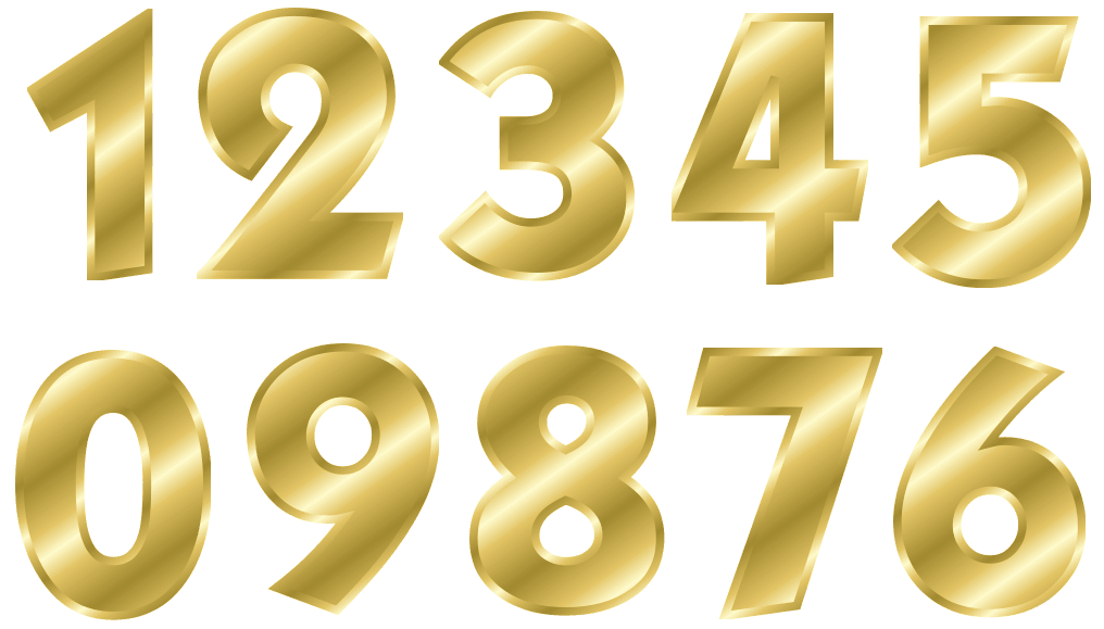 عدد يقبل القسمة على جميع الأعداد