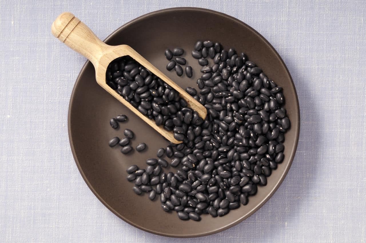 فوائد سبع حبات من الحبة السوداء علي الريق