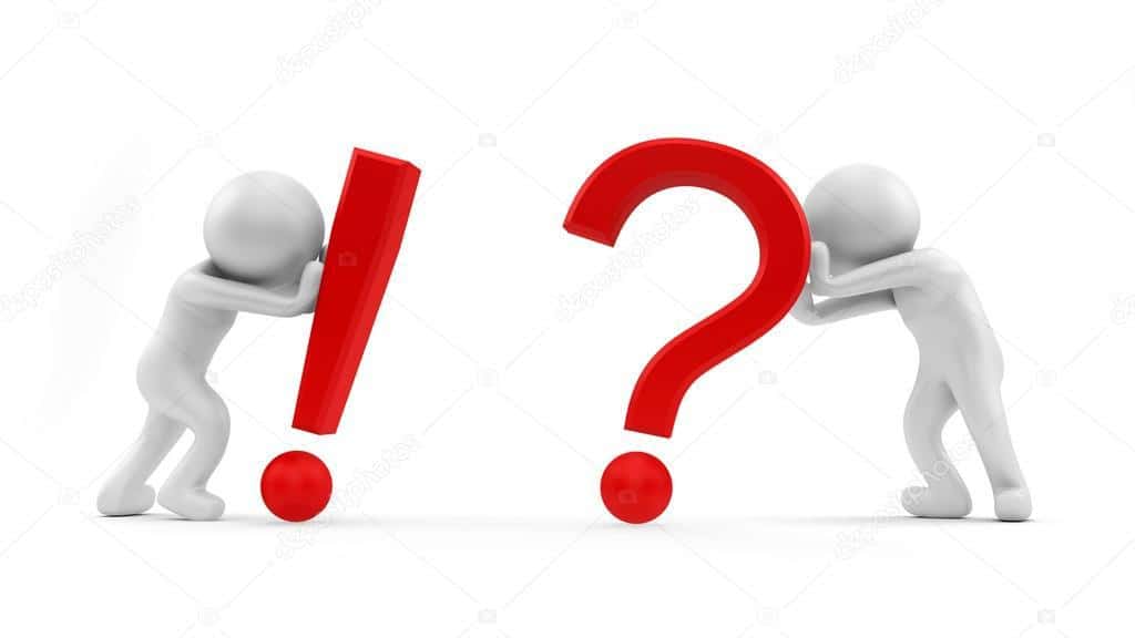 ما معنى كلمة how