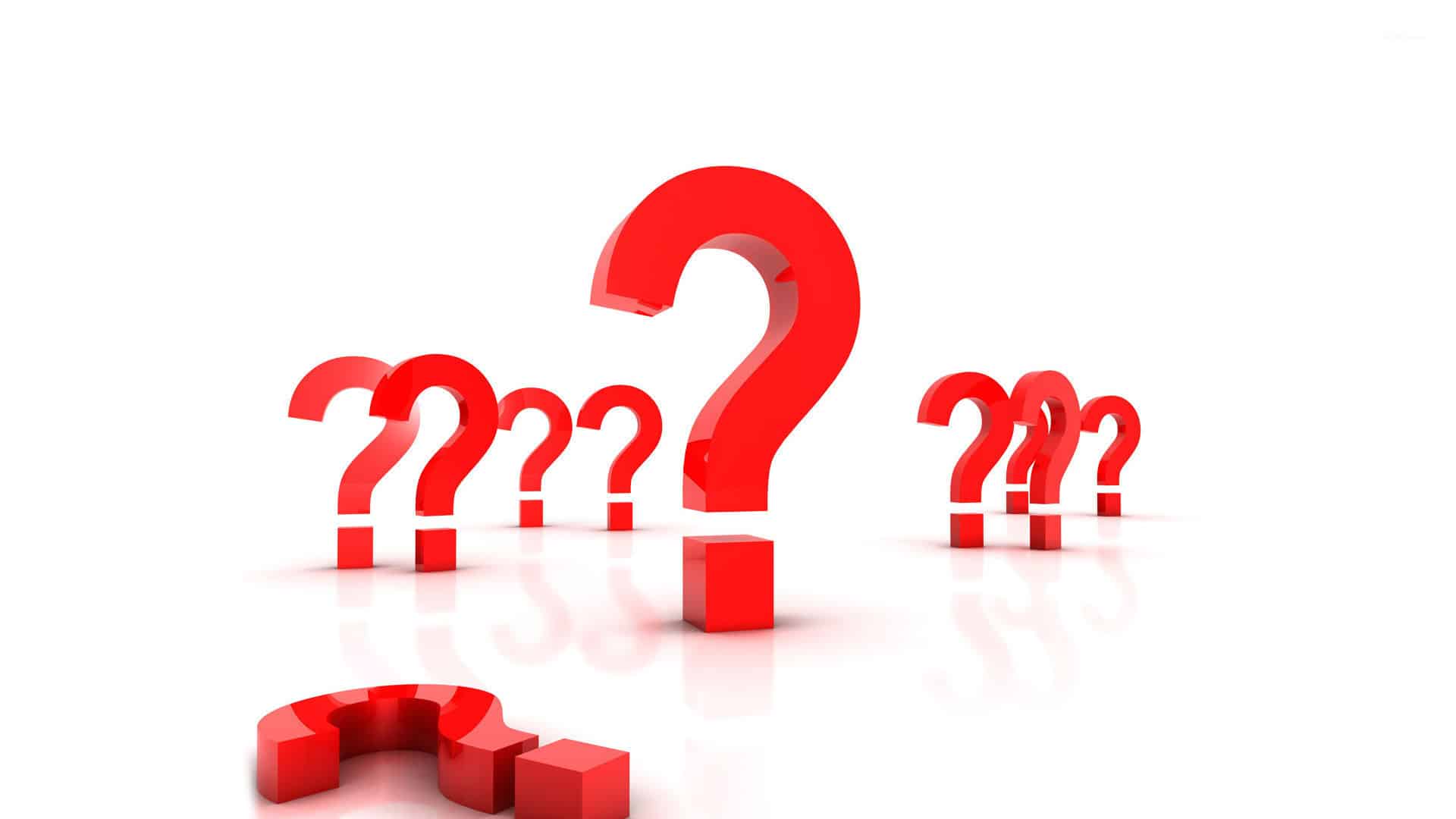 ما معنى اسم ريماس وحكم تسميته