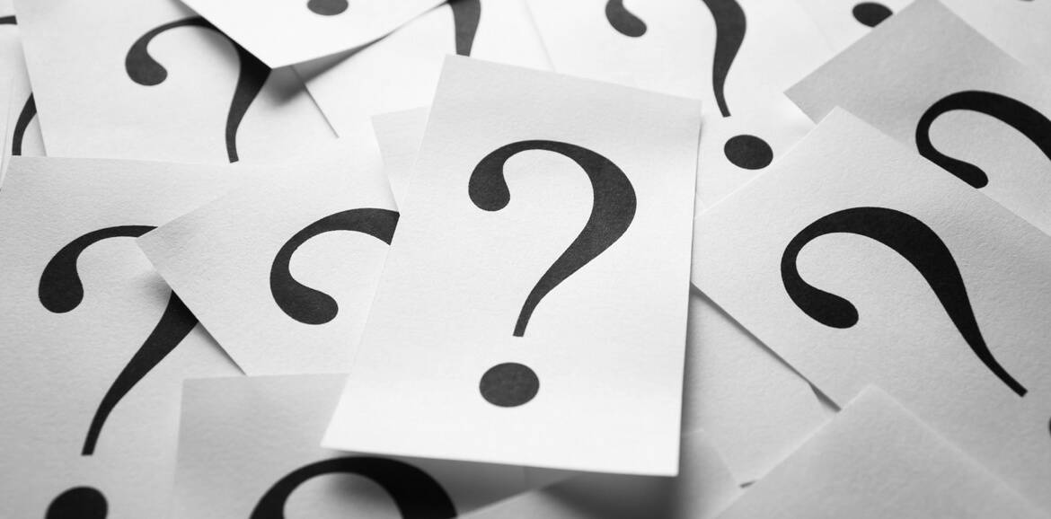 ما معنى كلمة allow