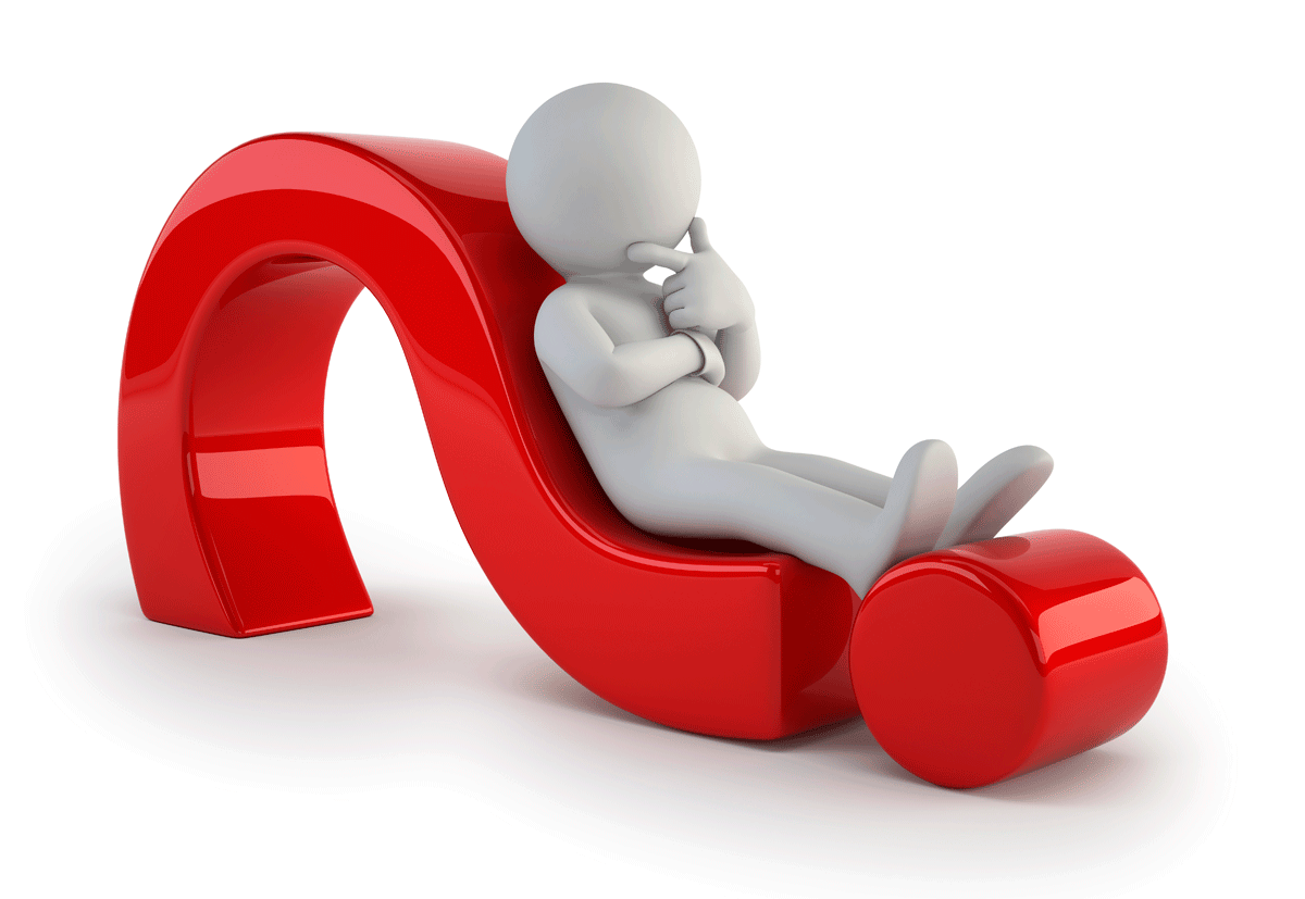 ما معنى كلمة mat