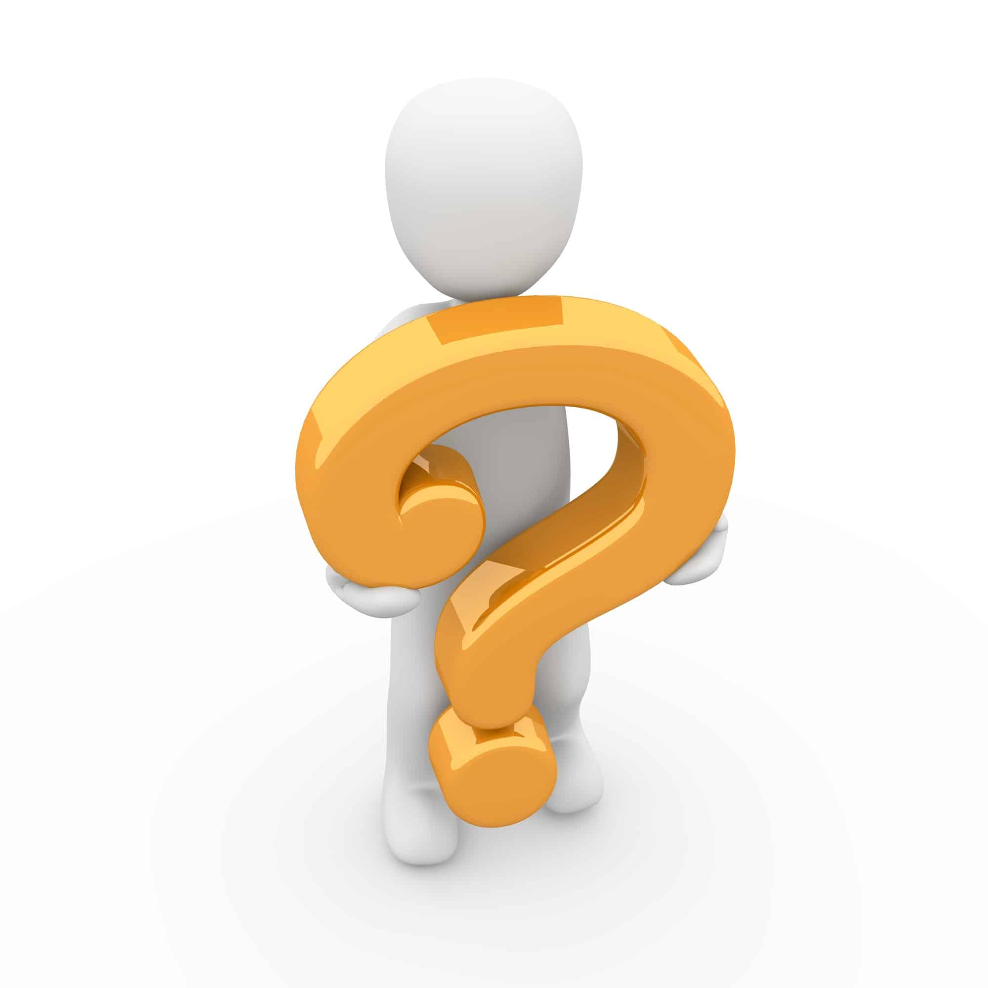 ما معنى كلمة old