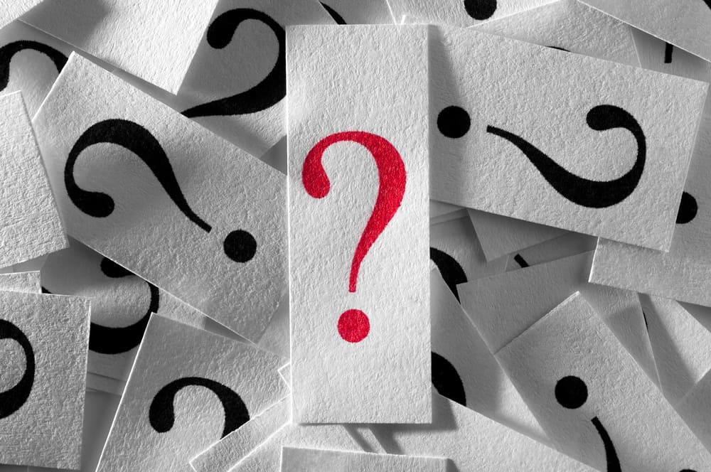 ما معنى كلمة under