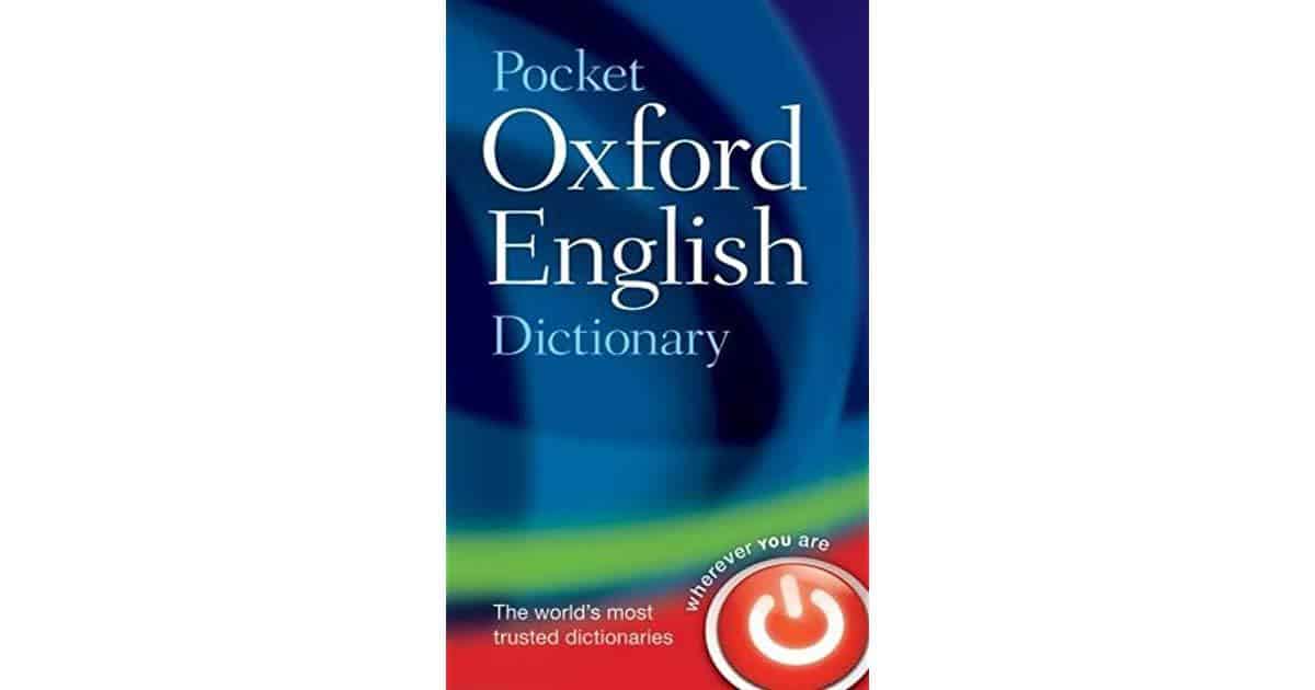 ما معنى كلمة تكنولوجيا وأهميتها