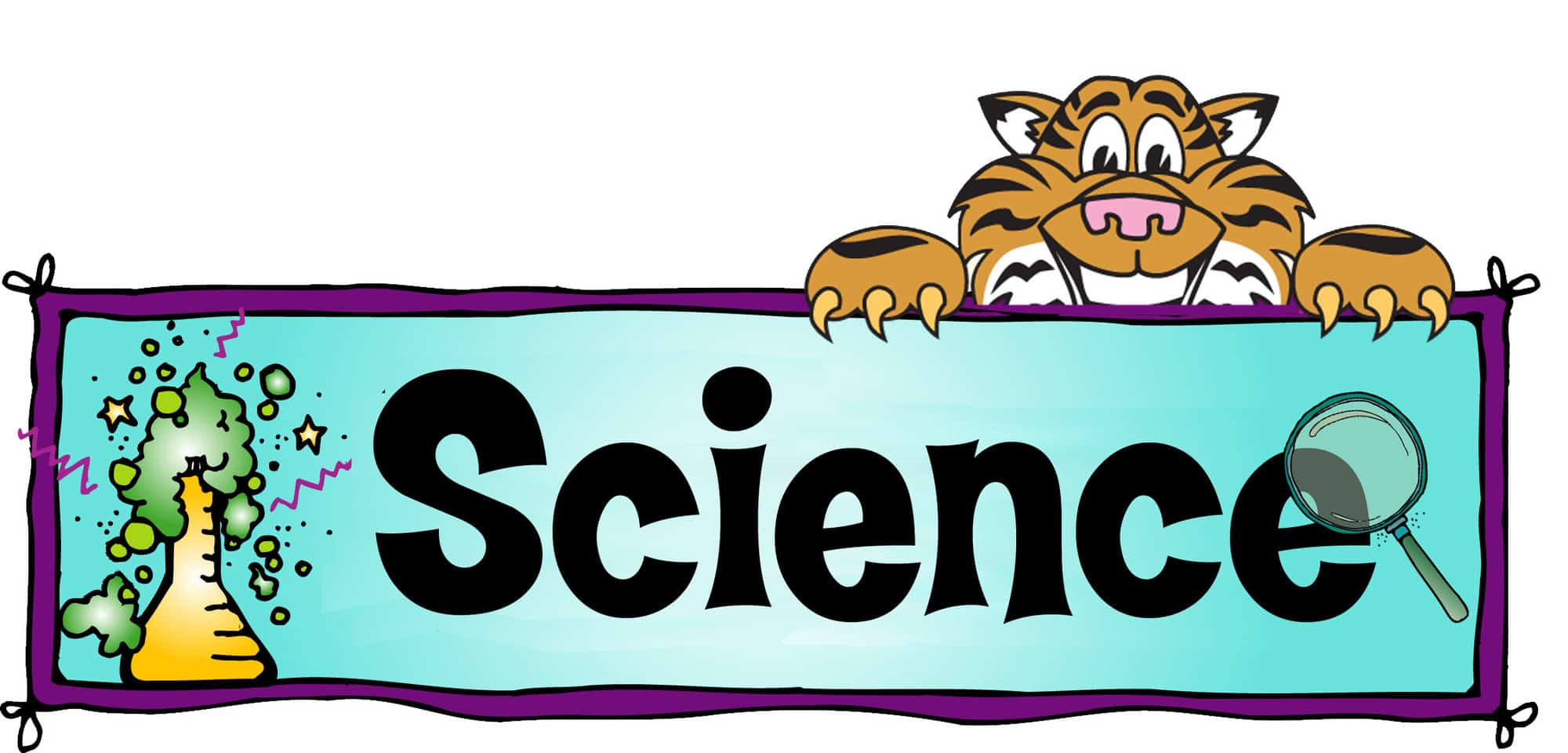 ما معنى كلمة science