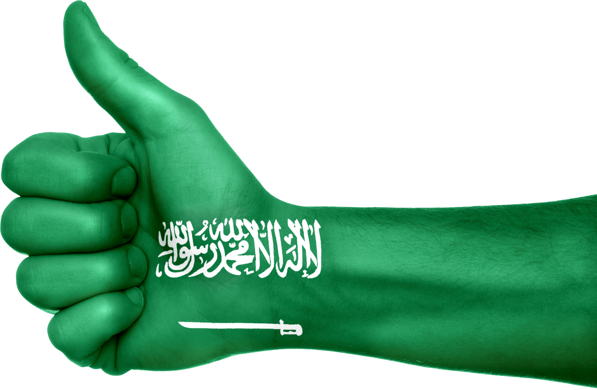 موضوع تعبير عن حب الوطن