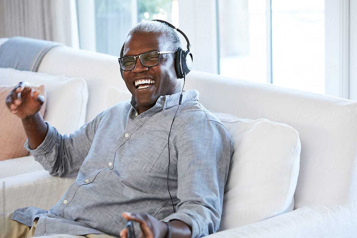 بحث حول الطاقة الايجابية في المنزل