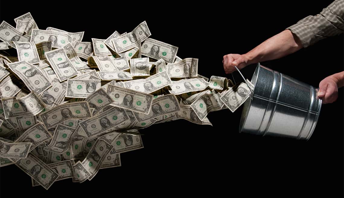 50 الف دولار كم سعودي