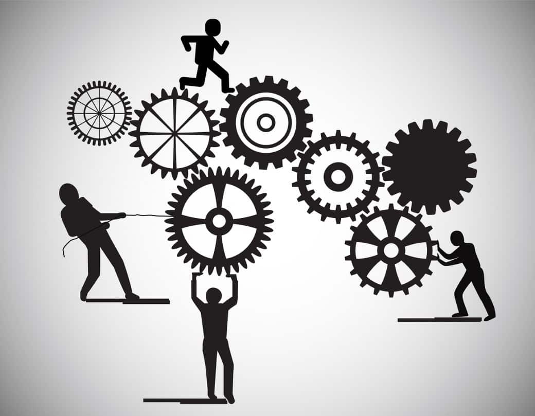 معلومات عن مبادرة باب رزق جميل : التفاصيل الجديدة