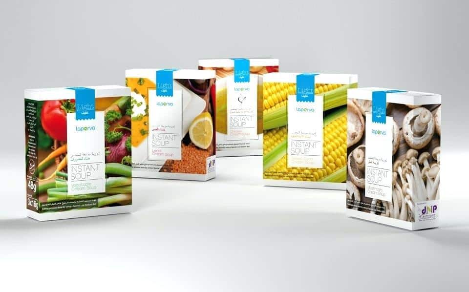 معلومات عن دكتور نيوترشن جدة : الباقات والتجارب