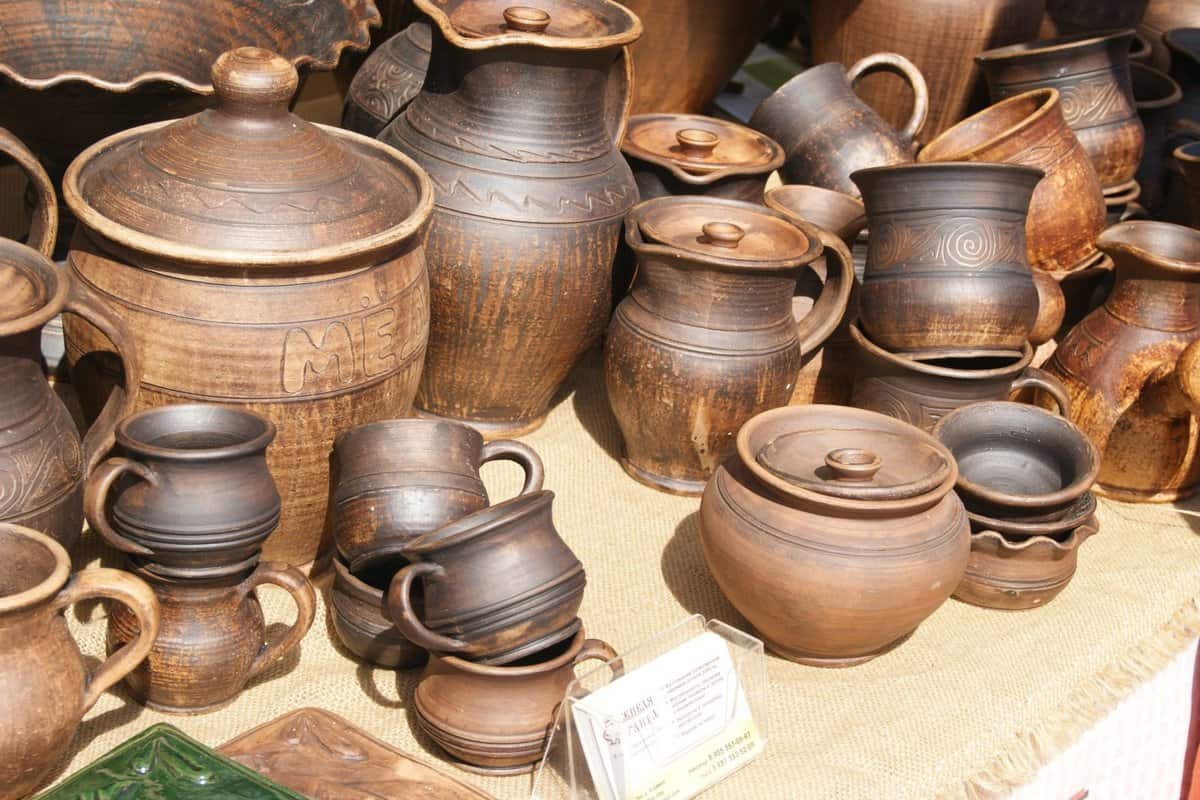 دليل الاعمال الحرفية في المجتمع السعودي