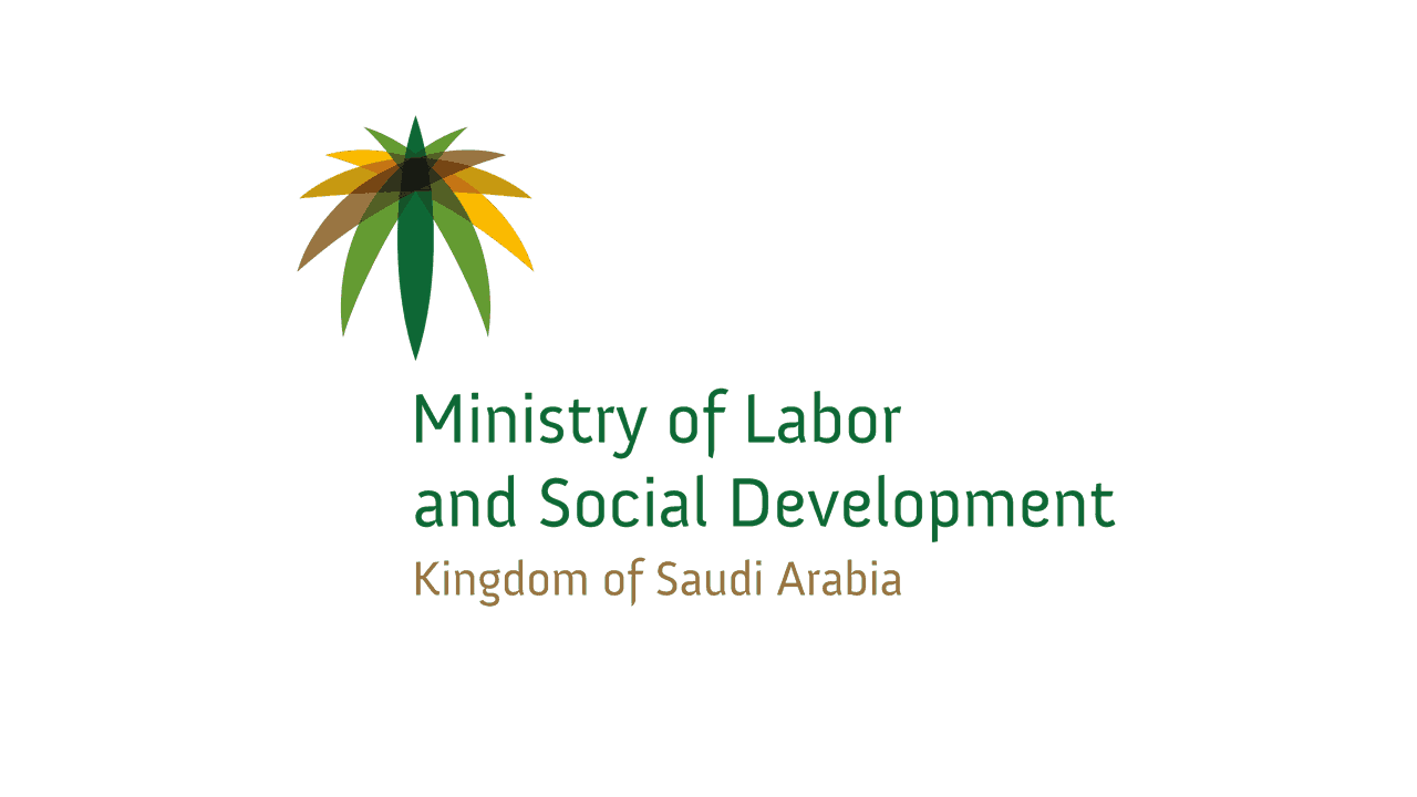 التأهيل الشامل استعلام كيف اعرف رقم المستفيد 1445