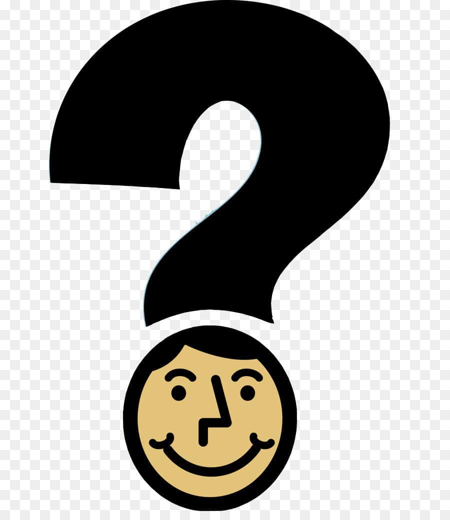 ما هو تعريف الرويبضة ؟