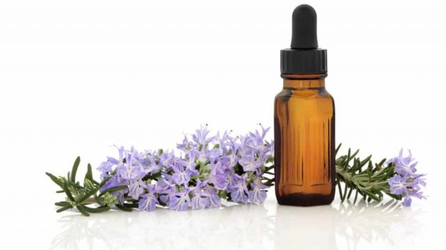 فوائد مشروب الزهورات والأمراض التي يعالج منها