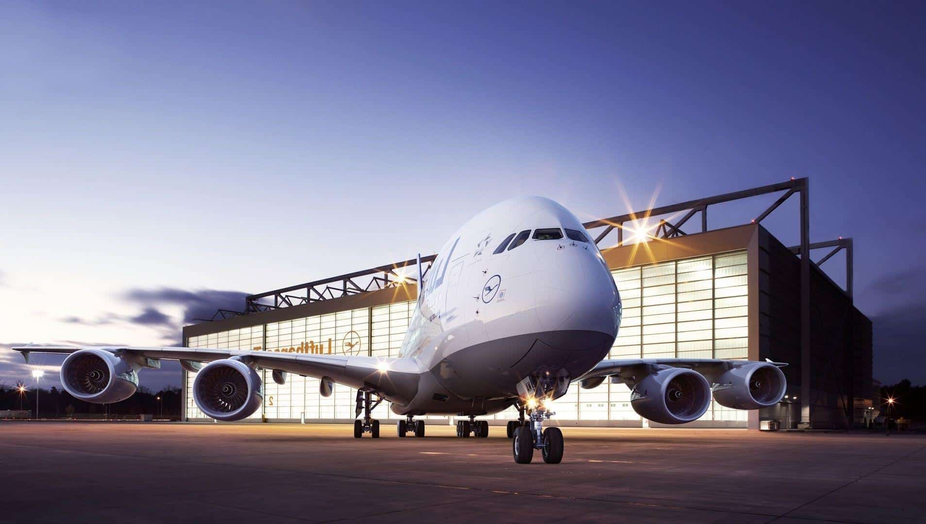 شروط اللجوء إلى كندا لليمنيين : القوانين الجديدة