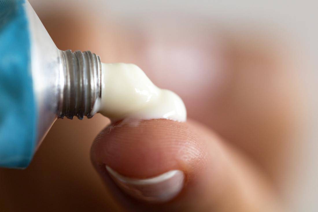 أفضل بدائل كريمات ومراهم البواسير