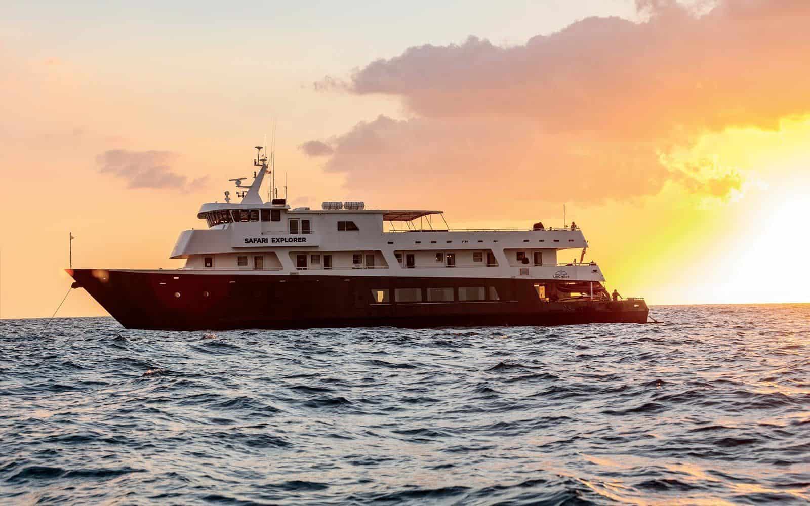 تفسير رؤية تأجير مركب صغيرة في الحلم