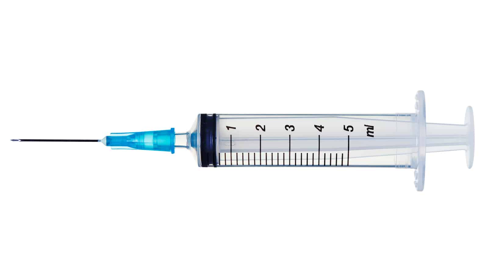 تجارب حقن الدهون الذاتية واسعارها