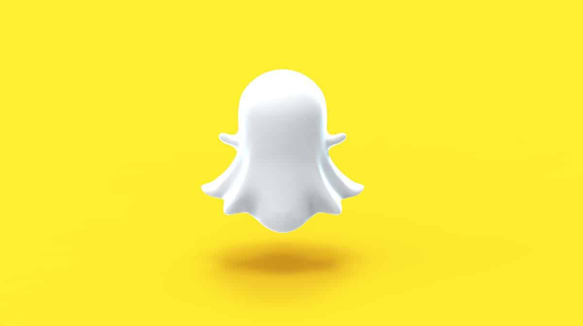 طريقة تسجيل دخول سناب شات من قوقل