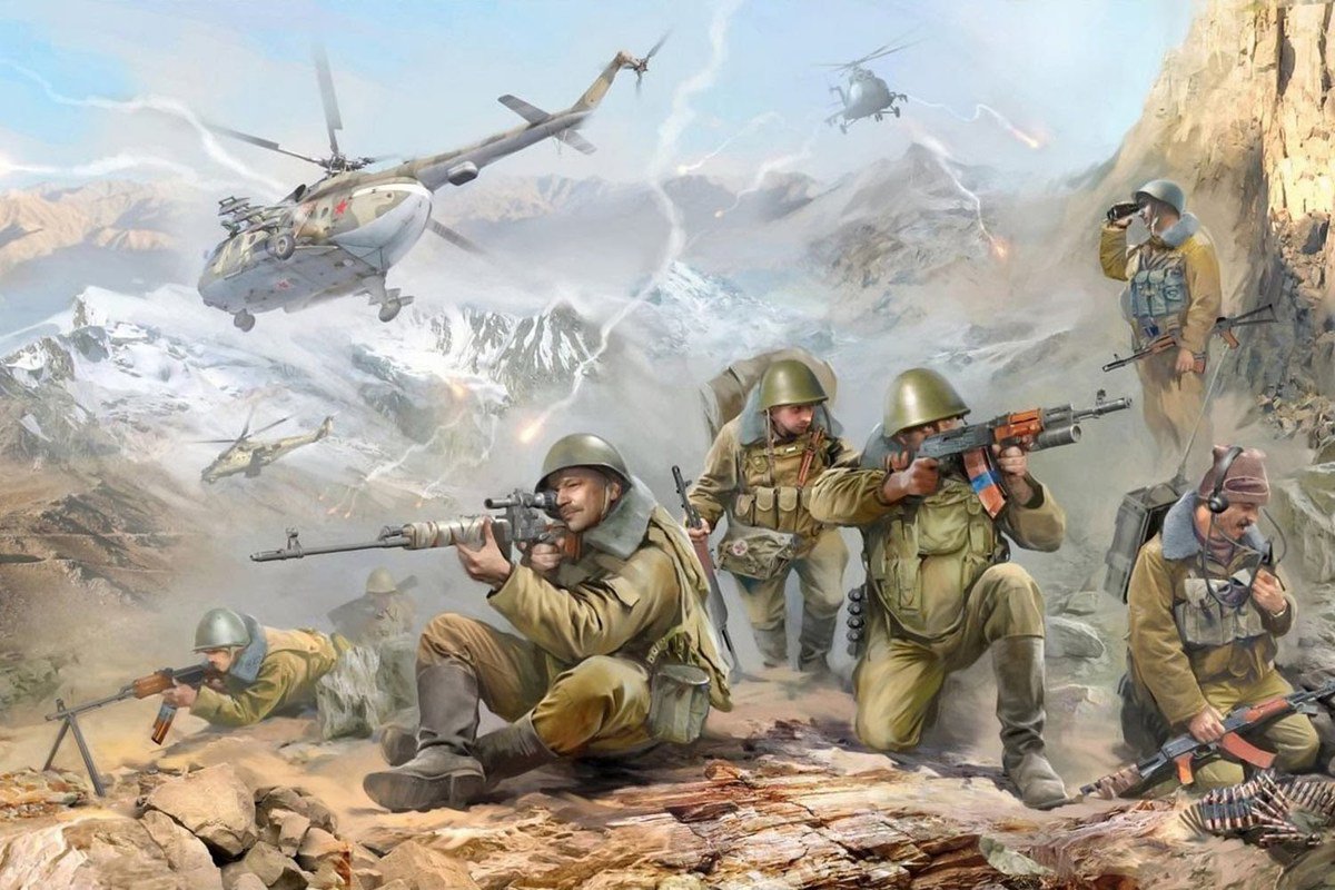 تفسير رؤية الاحتلال في الحلم