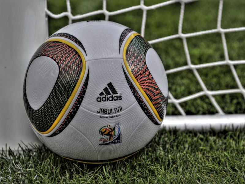 تفسير رؤية الكرة فى المنام