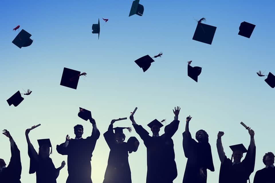 رابط جامعة حفر الباطن سجلات الطلاب الجديد الصحيح 1445