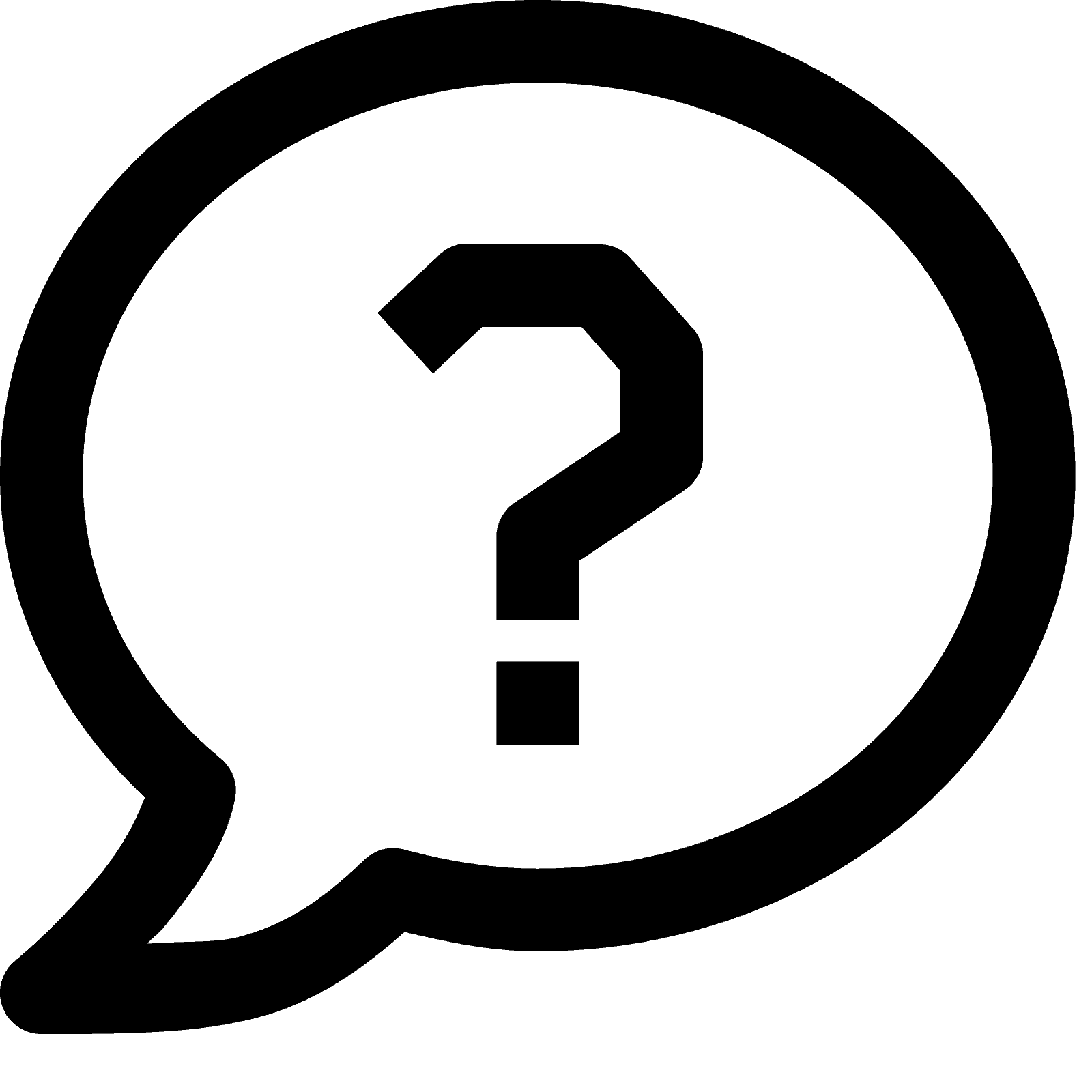 خصائص عصر الحداثة