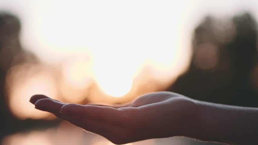 دعاء للحمل وتثبيت الحمل مجرب