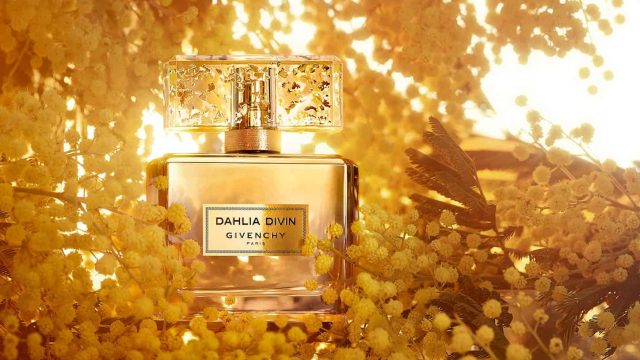 من هو سيد جنيد