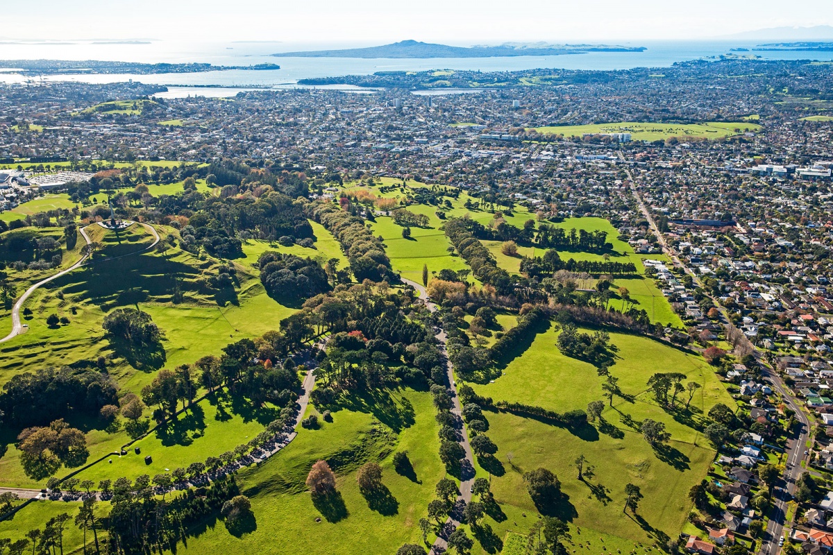 شروط وكيفية الهجرة الى نيوزلندا