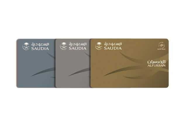 مميزات عضوية الفرسان وطريقه التسجيل بها