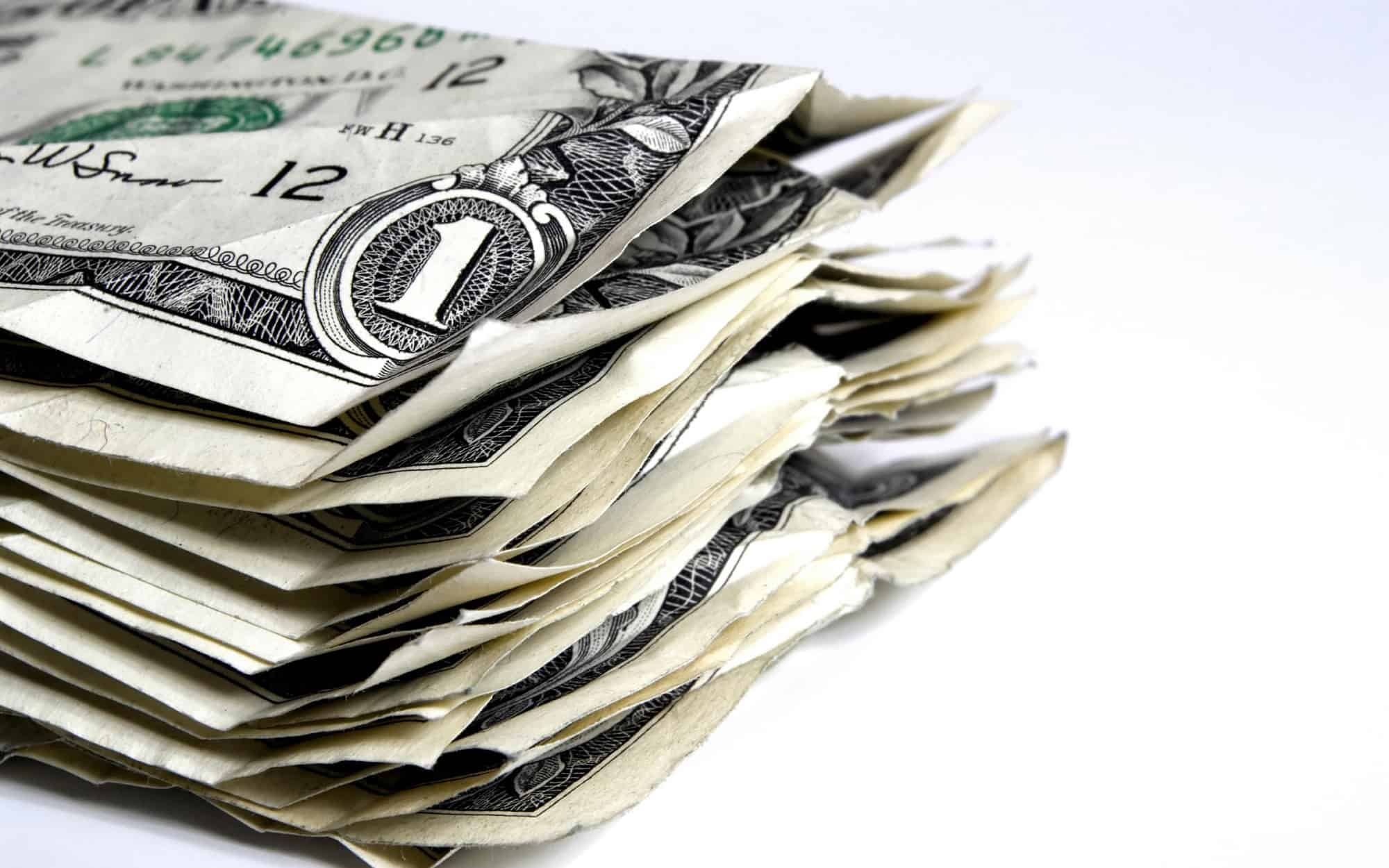 كم يساوي 20 دولار بالريال السعودي