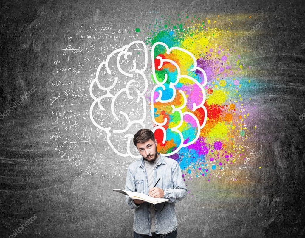 كيف اقضي وقت فراغي بشيء مفيد