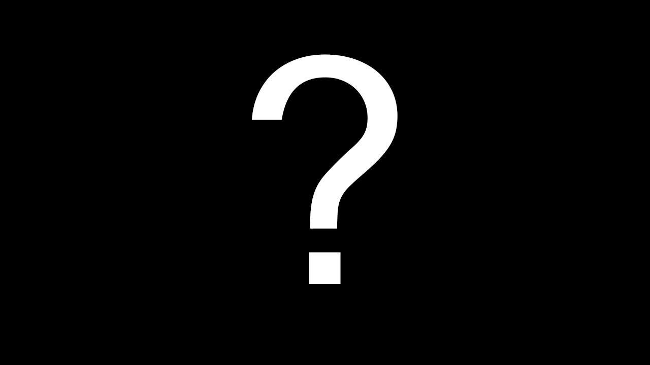 كيف خدمت الثورة المعلوماتية اللغة العربية مختصر